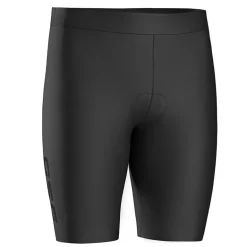 Pantaloncino uomo Aero