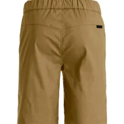Pantaloncino uomo Affinity