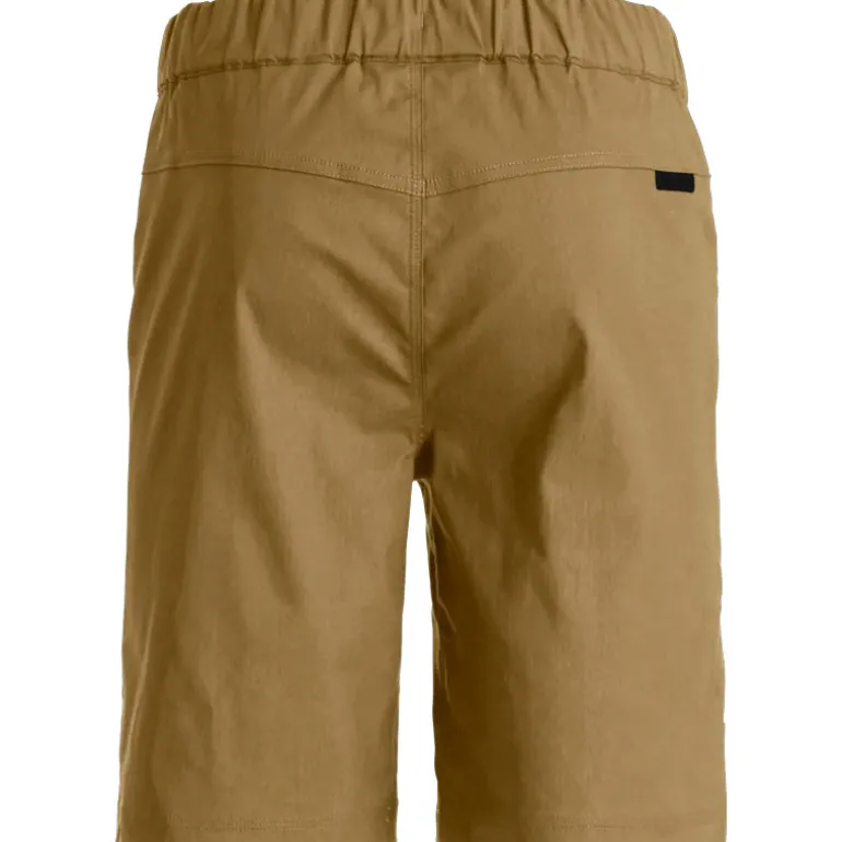 Pantaloncino uomo Affinity