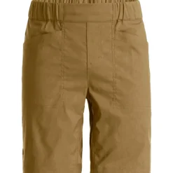 Pantaloncino uomo Affinity