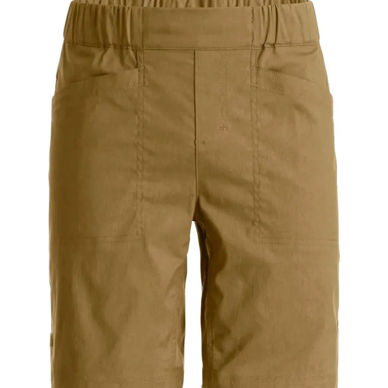 Pantaloncino uomo Affinity