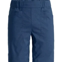 Pantaloncino uomo Affinity