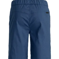 Pantaloncino uomo Affinity