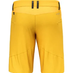 Pantaloncino uomo Agner Durastretch