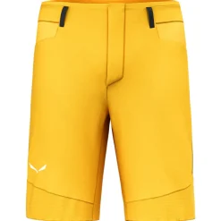Pantaloncino uomo Agner Durastretch
