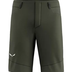 Pantaloncino uomo Agner Durastretch