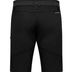 Pantaloncino uomo Agner Durastretch