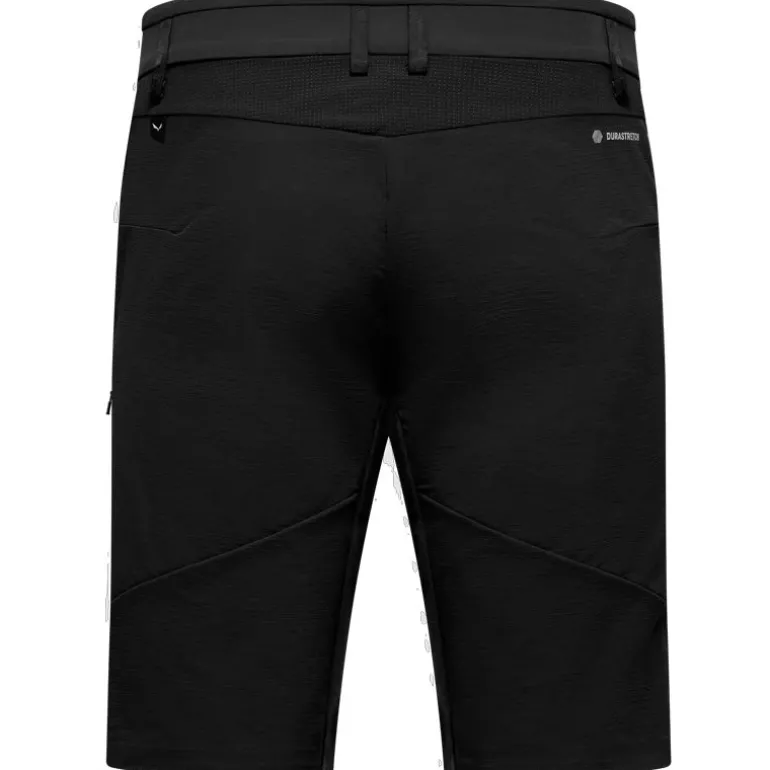 Pantaloncino uomo Agner Durastretch