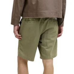 Pantaloncino uomo Aiden
