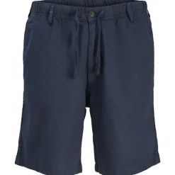 Pantaloncino uomo Aiden