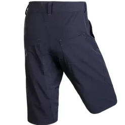 Pantaloncino uomo Ais Click