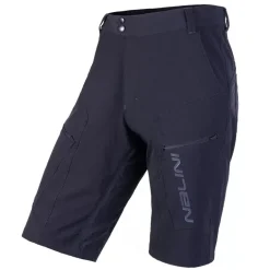 Pantaloncino uomo Ais Click