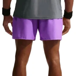 Pantaloncino uomo Alcaraz Court Slam