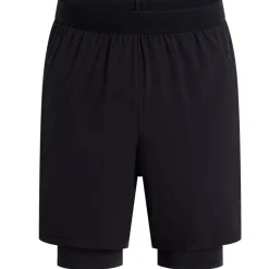Pantaloncino uomo Allen VI