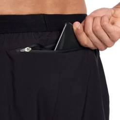 Pantaloncino uomo Allen VI