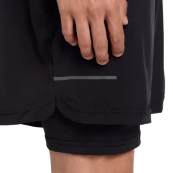 Pantaloncino uomo Allen VI
