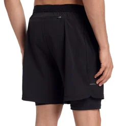 Pantaloncino uomo Allen VI