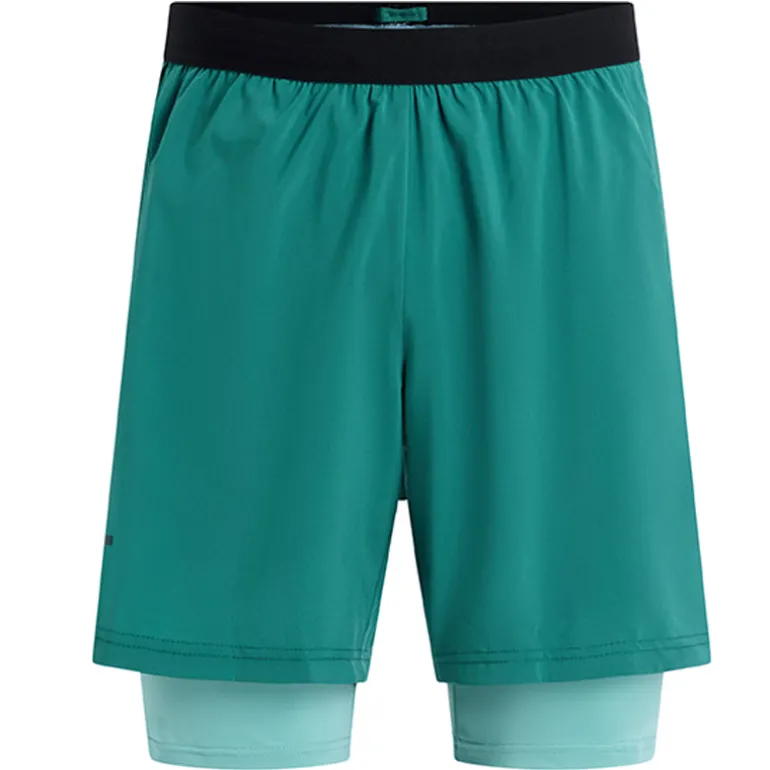 Pantaloncino uomo Allen VI