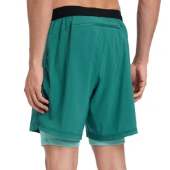 Pantaloncino uomo Allen VI