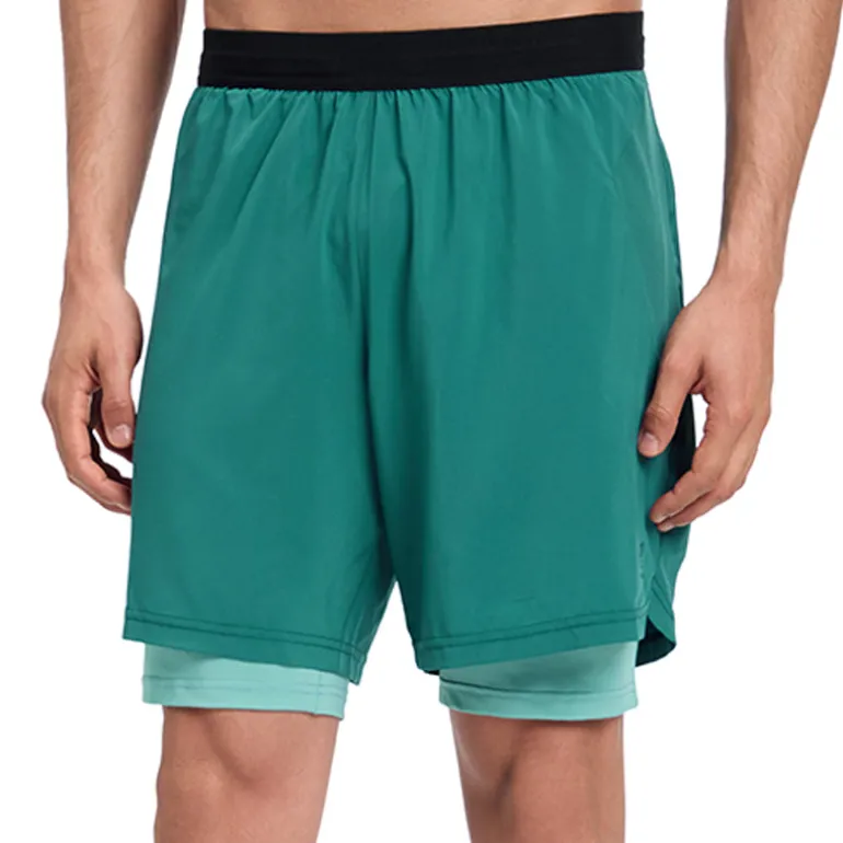 Pantaloncino uomo Allen VI