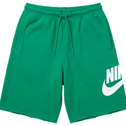 Pantaloncino uomo Alumni