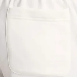 Pantaloncino uomo Alumni