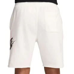 Pantaloncino uomo Alumni