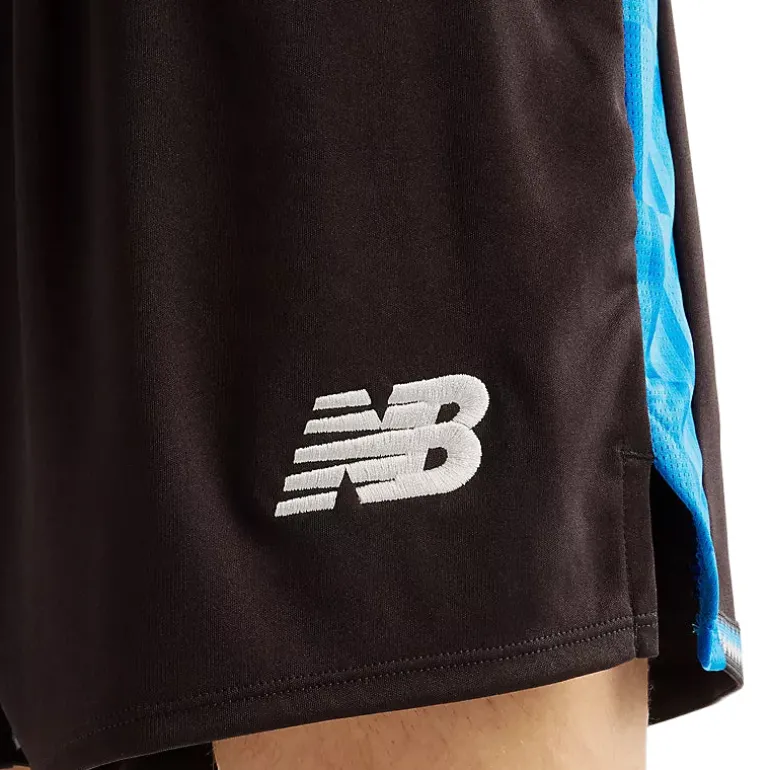 Pantaloncino uomo Atalanta BC Home 26/27