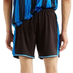 Pantaloncino uomo Atalanta BC Home 26/27
