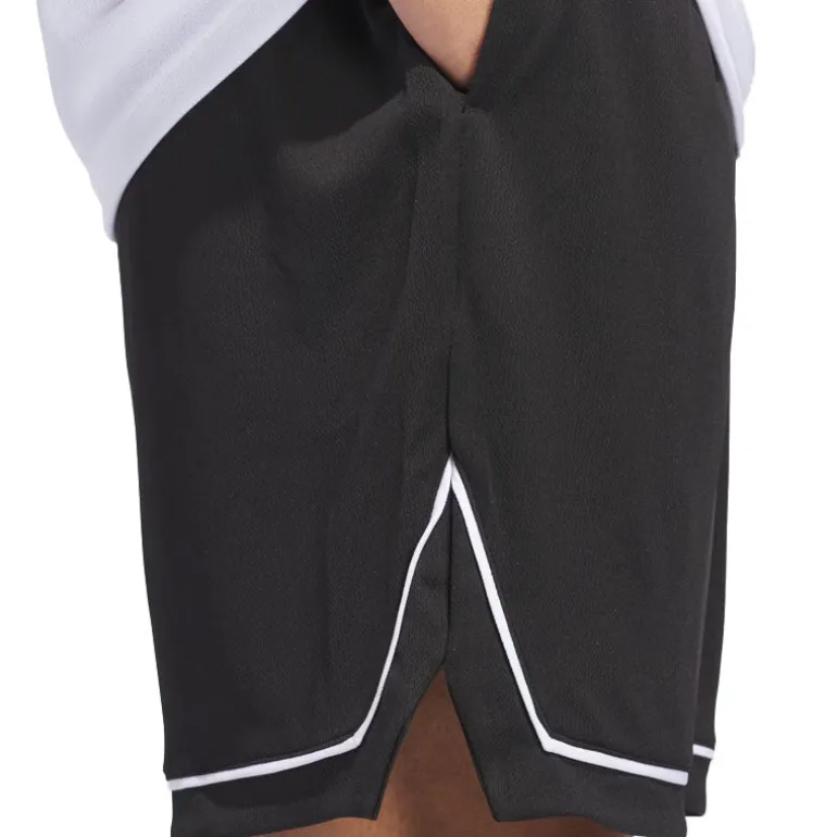 Pantaloncino uomo Badge of Sport