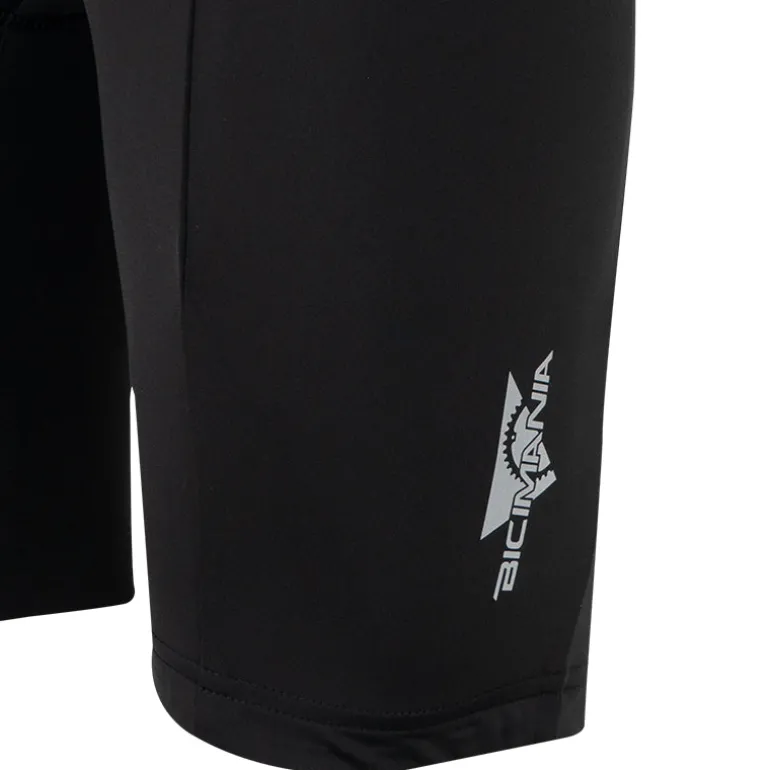 Pantaloncino uomo Basic