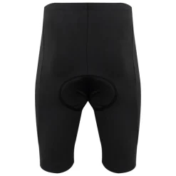 Pantaloncino uomo Basic