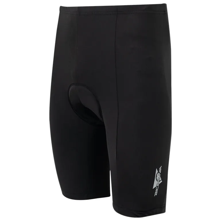Pantaloncino uomo Basic