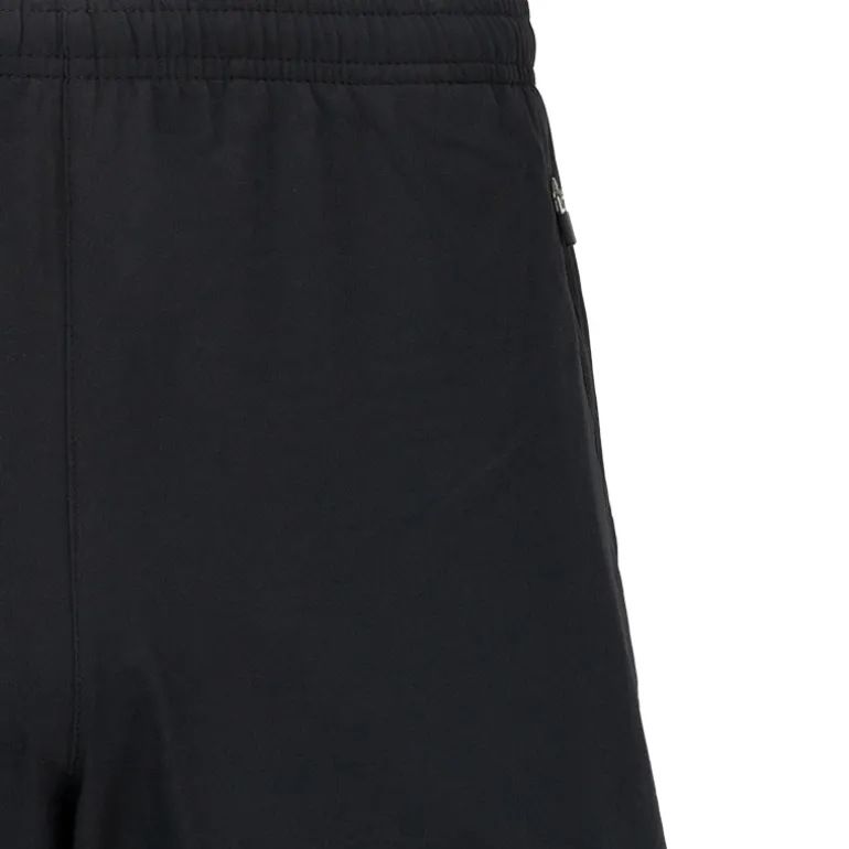 Pantaloncino uomo Batian