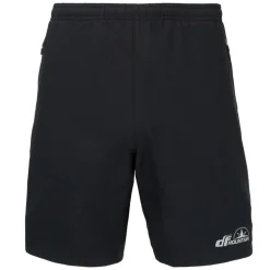 Pantaloncino uomo Batian
