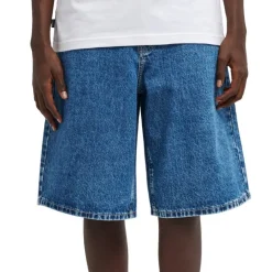 Pantaloncino uomo Big 5