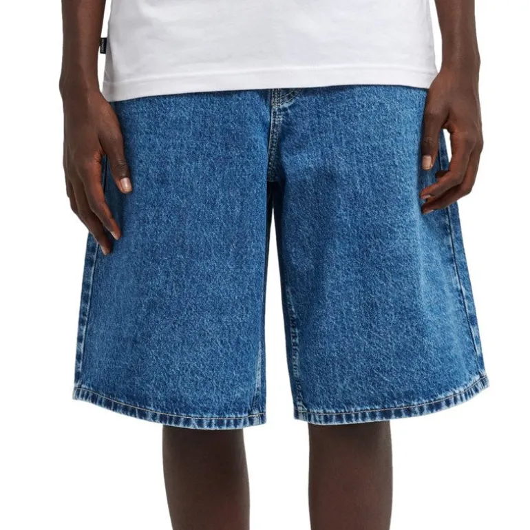 Pantaloncino uomo Big 5