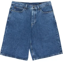 Pantaloncino uomo Big 5