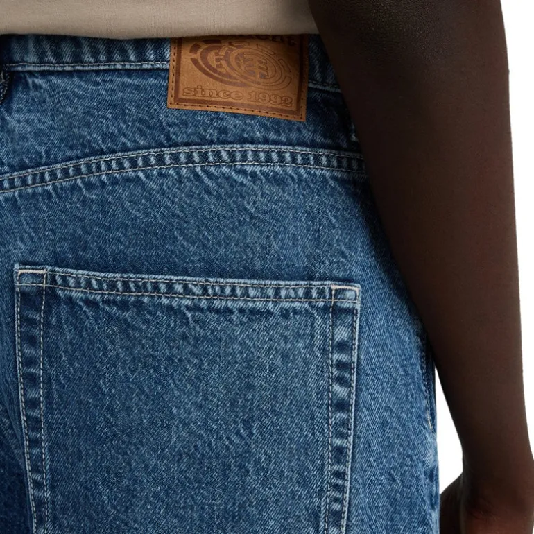 Pantaloncino uomo Big 5
