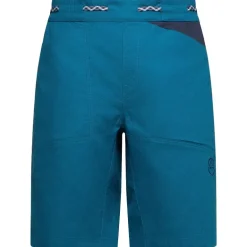 Pantaloncino uomo Bolt