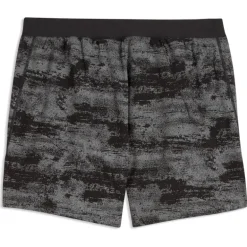Pantaloncino uomo Brightstride Dreamrun 5