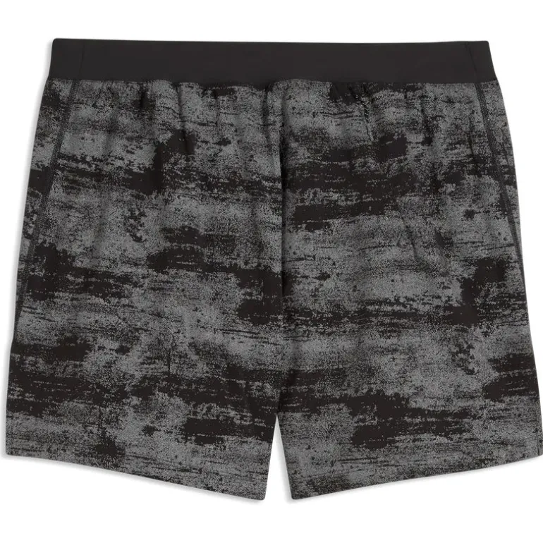 Pantaloncino uomo Brightstride Dreamrun 5