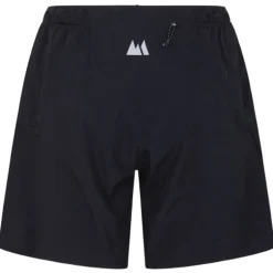 Pantaloncino uomo Bryce 3.0