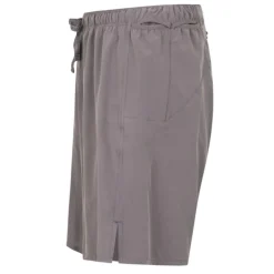 Pantaloncino uomo Bryce 3.0