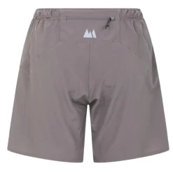 Pantaloncino uomo Bryce 3.0