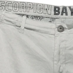 Pantaloncino uomo Cargo