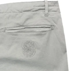 Pantaloncino uomo Cargo