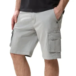 Pantaloncino uomo Cargo