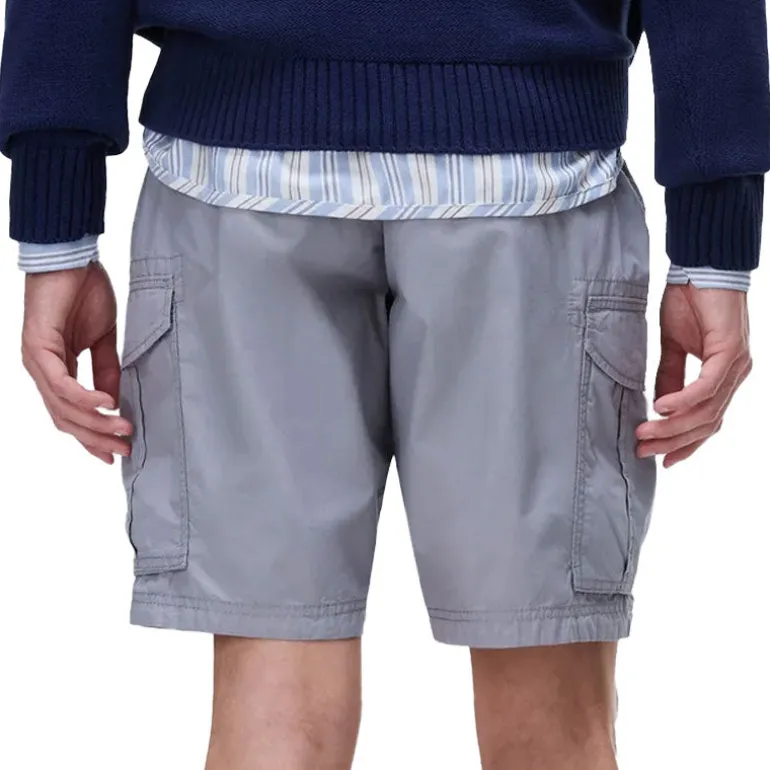 Pantaloncino uomo Cargo