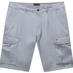 Pantaloncino uomo Cargo